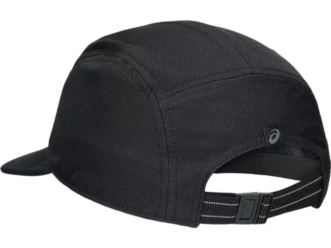 ΚΑΠΕΛΟ PERFORMANCE RUN 5 PANEL ΚΑΠΕΛΟ PERFORMANCE RUN 5 PANEL