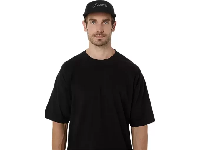 ΚΑΠΕΛΟ PERFORMANCE RUN 5 PANEL ΚΑΠΕΛΟ PERFORMANCE RUN 5 PANEL