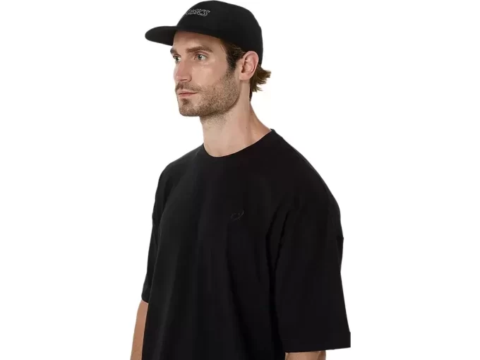 ΚΑΠΕΛΟ PERFORMANCE RUN 5 PANEL ΚΑΠΕΛΟ PERFORMANCE RUN 5 PANEL