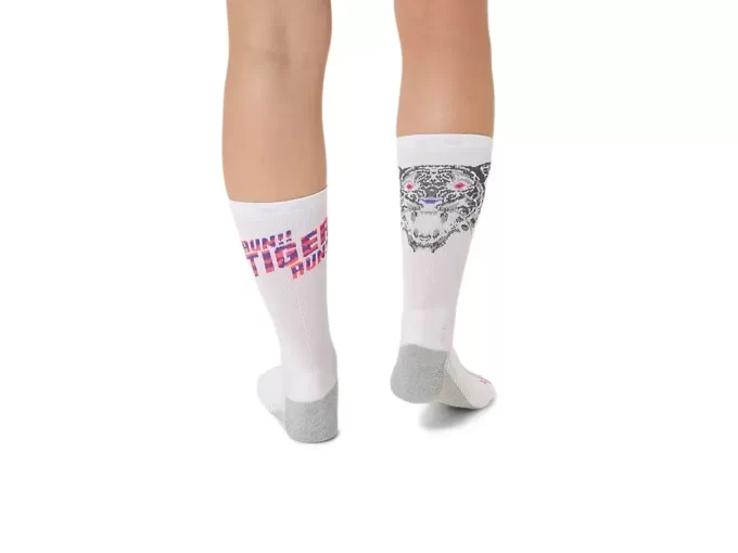 Κάλτσες Performance Run Κάλτσες Performance Run