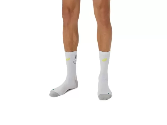 Κάλτσες Performance Run