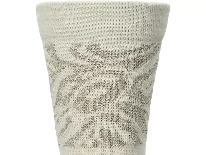 Ομάδα Κάλτσας Performance Run – LITE SHOW Ομάδα Κάλτσας Performance Run – LITE SHOW