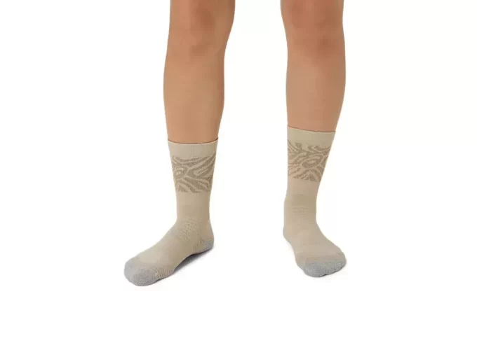 Ομάδα Κάλτσας Performance Run – LITE SHOW Ομάδα Κάλτσας Performance Run – LITE SHOW