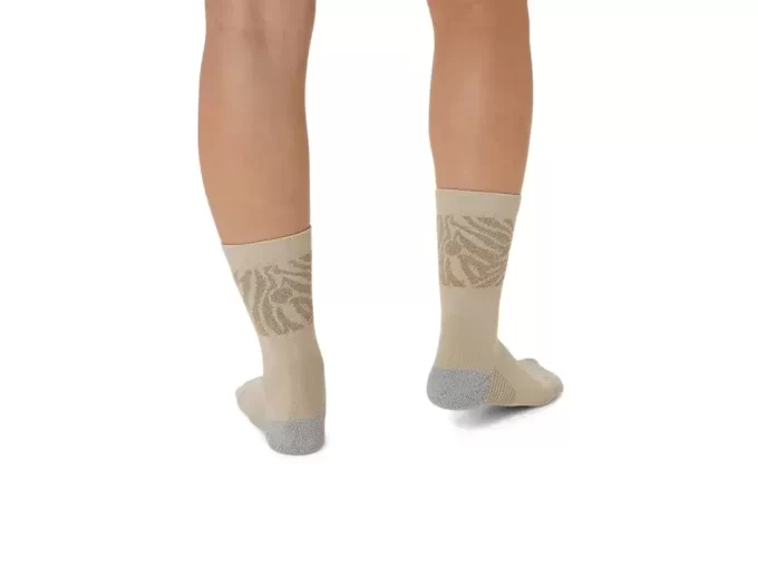 Ομάδα Κάλτσας Performance Run – LITE SHOW Ομάδα Κάλτσας Performance Run – LITE SHOW