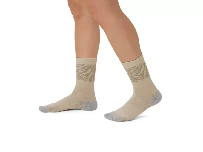 Ομάδα Κάλτσας Performance Run – LITE SHOW Ομάδα Κάλτσας Performance Run – LITE SHOW