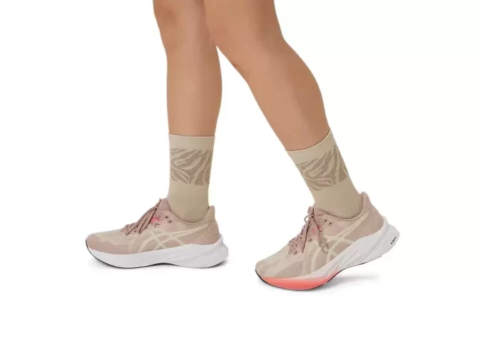 Ομάδα Κάλτσας Performance Run – LITE SHOW Ομάδα Κάλτσας Performance Run – LITE SHOW