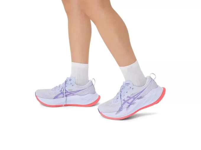 Κάλτσα Performance Run Quarter Κάλτσα Performance Run Quarter