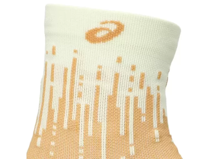 Κάλτσα Performance Run Quarter Κάλτσα Performance Run Quarter