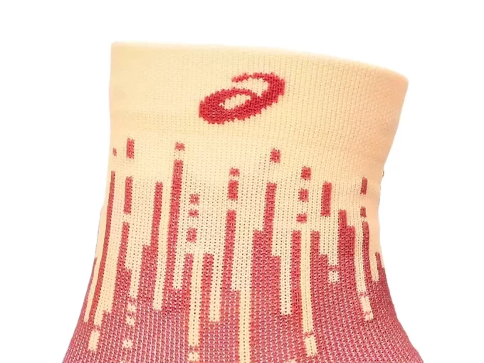 Κάλτσα Performance Run Quarter Κάλτσα Performance Run Quarter