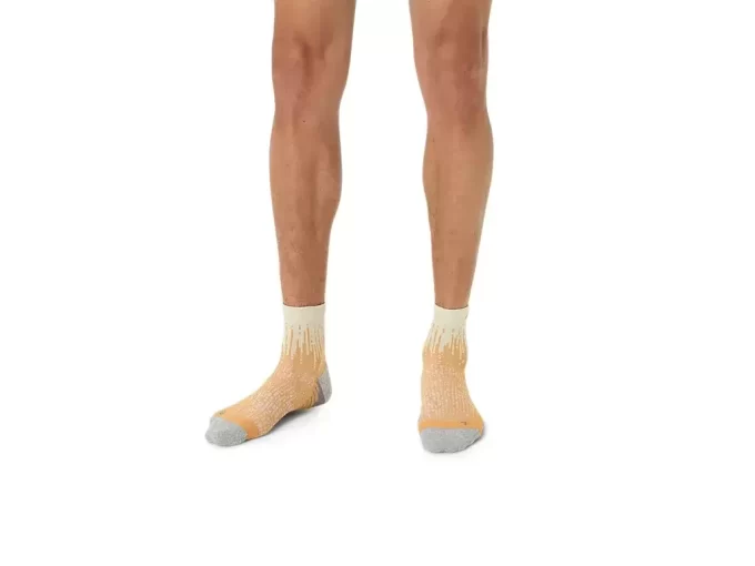 Κάλτσα Performance Run Quarter Κάλτσα Performance Run Quarter