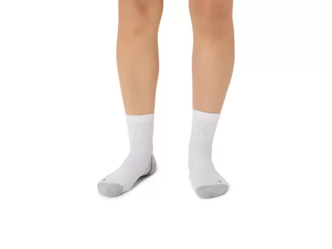 Κάλτσα Performance Run Quarter Κάλτσα Performance Run Quarter