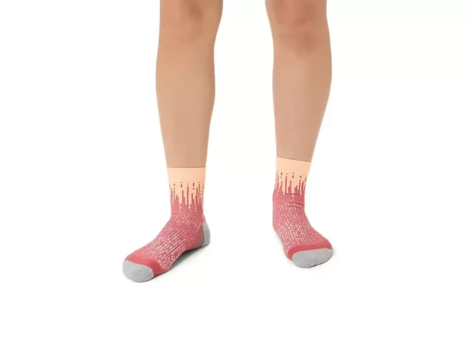 Κάλτσα Performance Run Quarter Κάλτσα Performance Run Quarter