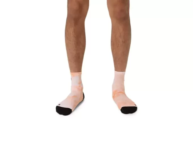 Κάλτσα Performance Run Quarter Κάλτσα Performance Run Quarter