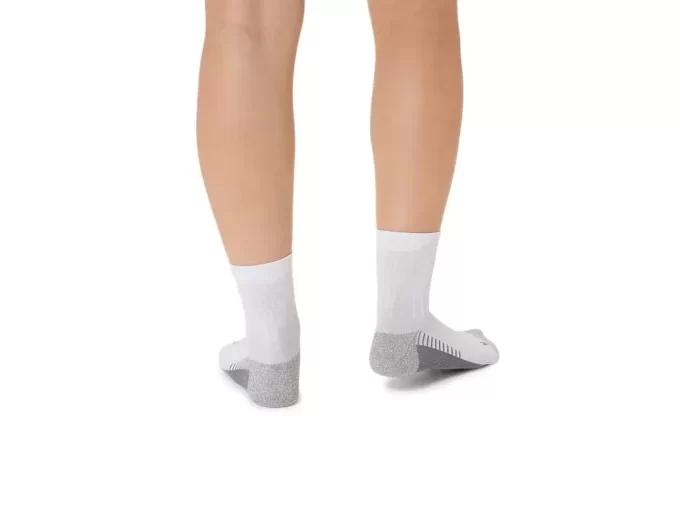 Κάλτσα Performance Run Quarter Κάλτσα Performance Run Quarter