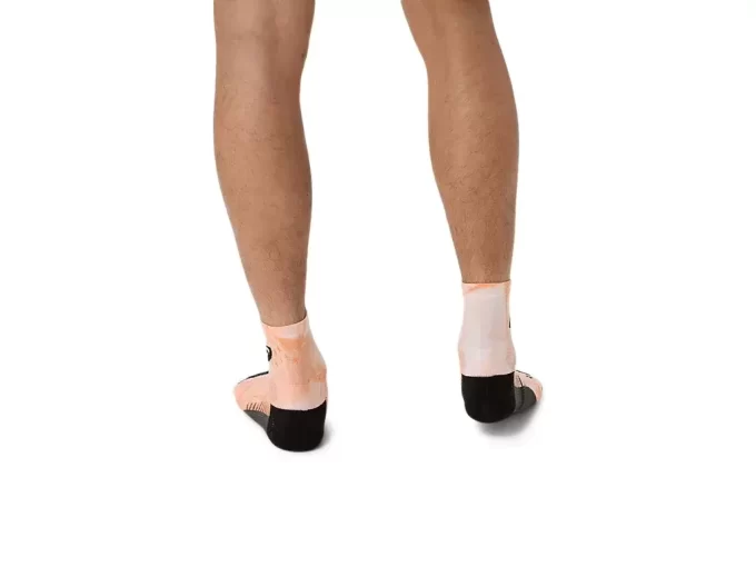 Κάλτσα Performance Run Quarter Κάλτσα Performance Run Quarter