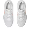 Δοκιμασμένο για PICKLEBALL σε δρόμο με GEL-DEDICATE 8