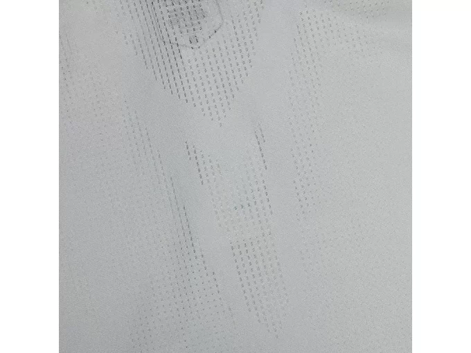 ΑΝΔΡΙΚΟ ΜΠΛΟΥΖΑΚΙ POLO ACTIBREEZE ΜΕ ΖΑΚΑΡ ΑΝΔΡΙΚΟ ΜΠΛΟΥΖΑΚΙ POLO ACTIBREEZE ΜΕ ΖΑΚΑΡ