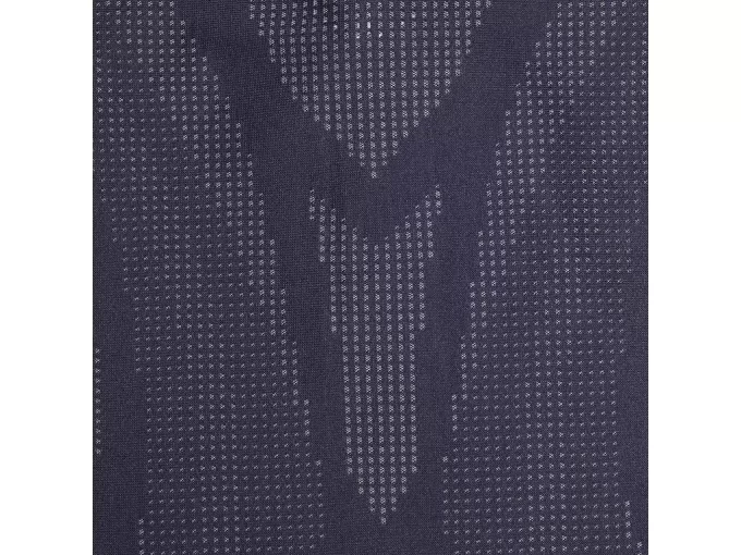 ΑΝΔΡΙΚΟ ΜΠΛΟΥΖΑΚΙ POLO ACTIBREEZE ΜΕ ΖΑΚΑΡ ΑΝΔΡΙΚΟ ΜΠΛΟΥΖΑΚΙ POLO ACTIBREEZE ΜΕ ΖΑΚΑΡ