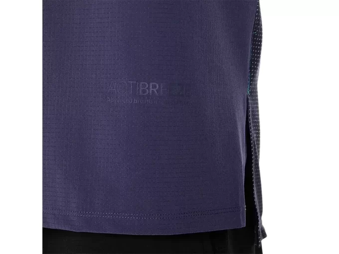 ΑΝΔΡΙΚΟ ΜΠΛΟΥΖΑΚΙ POLO ACTIBREEZE ΜΕ ΖΑΚΑΡ ΑΝΔΡΙΚΟ ΜΠΛΟΥΖΑΚΙ POLO ACTIBREEZE ΜΕ ΖΑΚΑΡ