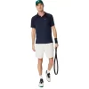 ΜΠΛΟΥΖΑ POLO MATCH ACTIBREEZE ΜΠΛΟΥΖΑ POLO MATCH ACTIBREEZE