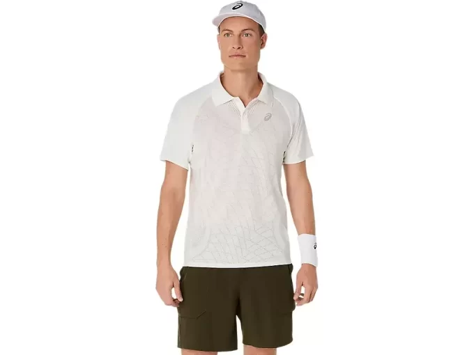 ΜΠΛΟΥΖΑ POLO MATCH ACTIBREEZE ΜΠΛΟΥΖΑ POLO MATCH ACTIBREEZE