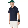 ΜΠΛΟΥΖΑ POLO MATCH ACTIBREEZE ΜΠΛΟΥΖΑ POLO MATCH ACTIBREEZE