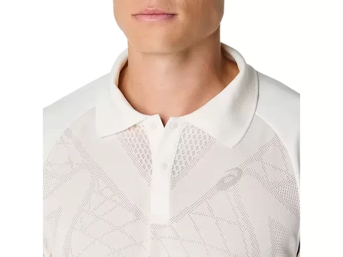 ΜΠΛΟΥΖΑ POLO MATCH ACTIBREEZE ΜΠΛΟΥΖΑ POLO MATCH ACTIBREEZE