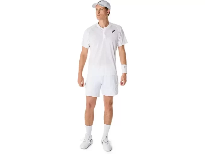 ΜΠΛΟΥΖΑ POLO MATCH ACTIBREEZE ΜΠΛΟΥΖΑ POLO MATCH ACTIBREEZE