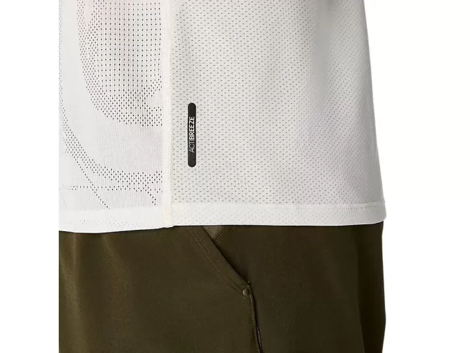 ΜΠΛΟΥΖΑ POLO MATCH ACTIBREEZE ΜΠΛΟΥΖΑ POLO MATCH ACTIBREEZE