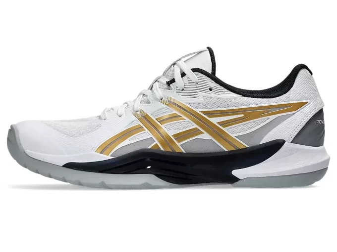 POWERBREAK FF POWERBREAK FF