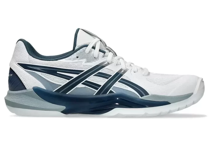 POWERBREAK FF POWERBREAK FF