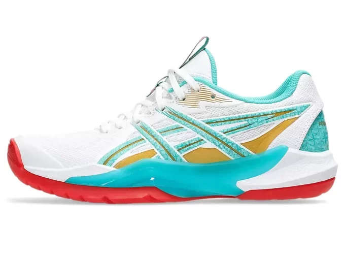 POWERBREAK FF POWERBREAK FF