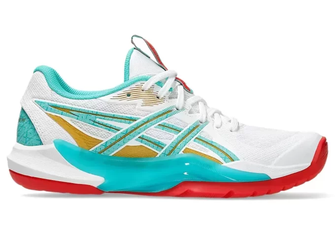 POWERBREAK FF POWERBREAK FF