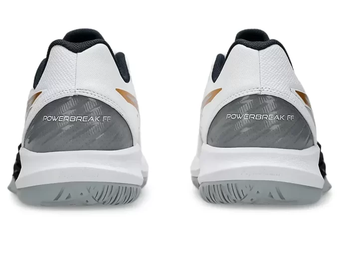 POWERBREAK FF POWERBREAK FF