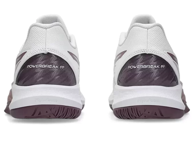 POWERBREAK FF POWERBREAK FF