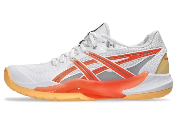 POWERBREAK FF POWERBREAK FF