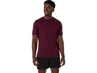 ΑΝΔΡΙΚΗ ΜΠΛΟΥΖΑ ΑΠΟ ΠΟΛΥΒΑΜΒΑΚΕΡΟ PR