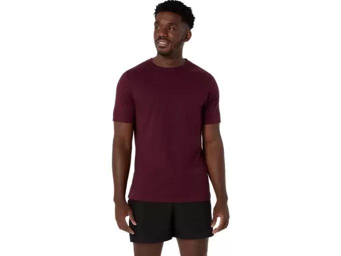 ΑΝΔΡΙΚΗ ΜΠΛΟΥΖΑ ΑΠΟ ΠΟΛΥΒΑΜΒΑΚΕΡΟ PR ΑΝΔΡΙΚΗ ΜΠΛΟΥΖΑ ΑΠΟ ΠΟΛΥΒΑΜΒΑΚΕΡΟ PR