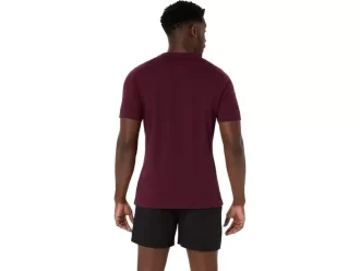 ΑΝΔΡΙΚΗ ΜΠΛΟΥΖΑ ΑΠΟ ΠΟΛΥΒΑΜΒΑΚΕΡΟ PR