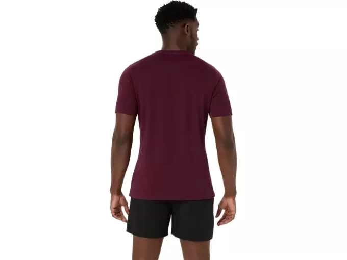 ΑΝΔΡΙΚΗ ΜΠΛΟΥΖΑ ΑΠΟ ΠΟΛΥΒΑΜΒΑΚΕΡΟ PR ΑΝΔΡΙΚΗ ΜΠΛΟΥΖΑ ΑΠΟ ΠΟΛΥΒΑΜΒΑΚΕΡΟ PR