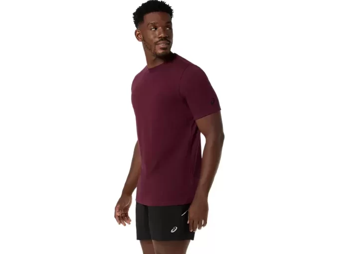 ΑΝΔΡΙΚΗ ΜΠΛΟΥΖΑ ΑΠΟ ΠΟΛΥΒΑΜΒΑΚΕΡΟ PR ΑΝΔΡΙΚΗ ΜΠΛΟΥΖΑ ΑΠΟ ΠΟΛΥΒΑΜΒΑΚΕΡΟ PR