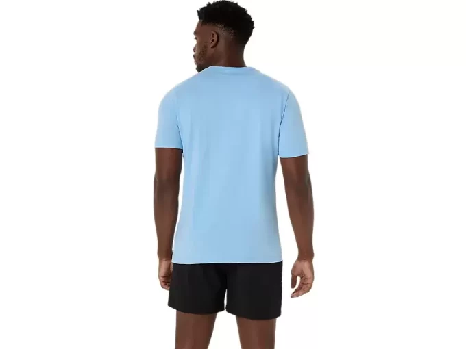 ΑΝΔΡΙΚΗ ΜΠΛΟΥΖΑ ΑΠΟ ΠΟΛΥΒΑΜΒΑΚΕΡΟ PR ΑΝΔΡΙΚΗ ΜΠΛΟΥΖΑ ΑΠΟ ΠΟΛΥΒΑΜΒΑΚΕΡΟ PR