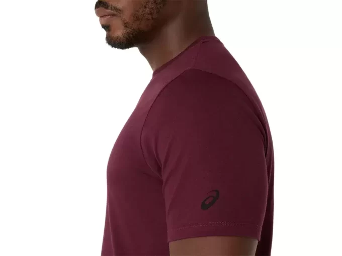 ΑΝΔΡΙΚΗ ΜΠΛΟΥΖΑ ΑΠΟ ΠΟΛΥΒΑΜΒΑΚΕΡΟ PR ΑΝΔΡΙΚΗ ΜΠΛΟΥΖΑ ΑΠΟ ΠΟΛΥΒΑΜΒΑΚΕΡΟ PR