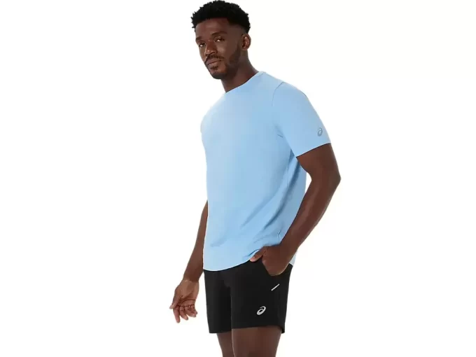 ΑΝΔΡΙΚΗ ΜΠΛΟΥΖΑ ΑΠΟ ΠΟΛΥΒΑΜΒΑΚΕΡΟ PR ΑΝΔΡΙΚΗ ΜΠΛΟΥΖΑ ΑΠΟ ΠΟΛΥΒΑΜΒΑΚΕΡΟ PR