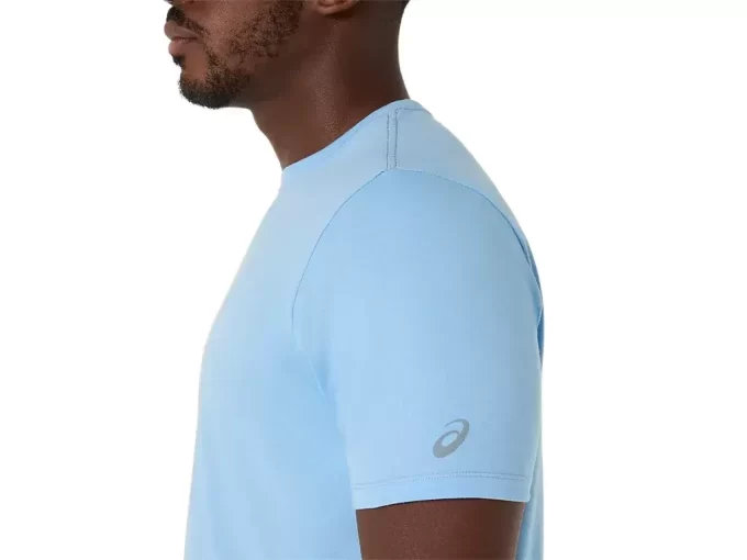 ΑΝΔΡΙΚΗ ΜΠΛΟΥΖΑ ΑΠΟ ΠΟΛΥΒΑΜΒΑΚΕΡΟ PR ΑΝΔΡΙΚΗ ΜΠΛΟΥΖΑ ΑΠΟ ΠΟΛΥΒΑΜΒΑΚΕΡΟ PR