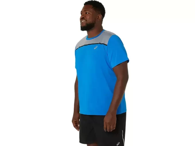 ΑΝΔΡΙΚΟ PR LYTE ΚΟΝΤΟ ΜΑΝΙΚΙ ΑΝΔΡΙΚΟ PR LYTE ΚΟΝΤΟ ΜΑΝΙΚΙ