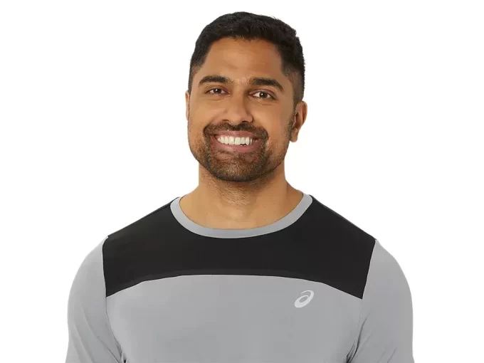 ΑΝΔΡΙΚΟ PR LYTE ΚΟΝΤΟ ΜΑΝΙΚΙ ΑΝΔΡΙΚΟ PR LYTE ΚΟΝΤΟ ΜΑΝΙΚΙ