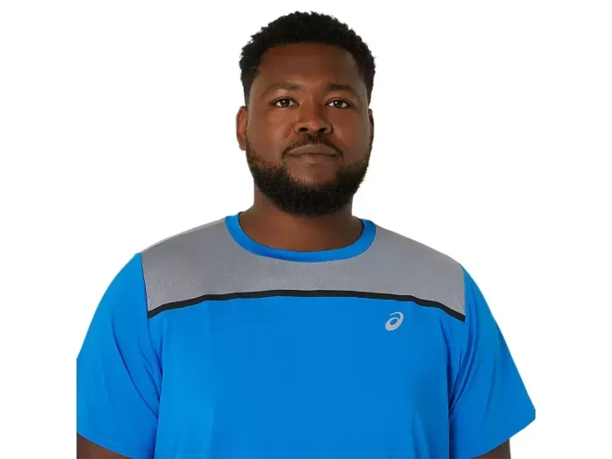 ΑΝΔΡΙΚΟ PR LYTE ΚΟΝΤΟ ΜΑΝΙΚΙ ΑΝΔΡΙΚΟ PR LYTE ΚΟΝΤΟ ΜΑΝΙΚΙ