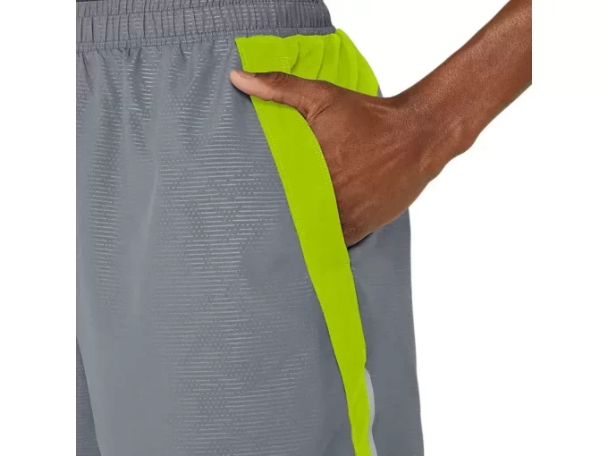 ΑΝΔΡΙΚΟ ΣΟΡΤΣ PR LYTE 7 ΙΝΩΝ 2.0 ΑΝΔΡΙΚΟ ΣΟΡΤΣ PR LYTE 7 ΙΝΩΝ 2.0