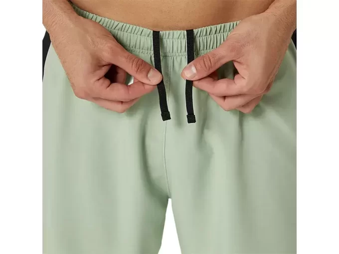 ΑΝΔΡΙΚΟ ΣΟΡΤΣ PR LYTE 7 ΙΝΩΝ 2.0 ΑΝΔΡΙΚΟ ΣΟΡΤΣ PR LYTE 7 ΙΝΩΝ 2.0